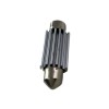 Led λάμπα για πλαφονιέρα με 6 SMD led 39mm - Canbus - 1τμχ.