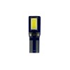 Led λάμπα τύπου Τ5 με 2 SMD led - Canbus 5000K - 1τμχ.