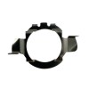 Αντάπτορας για led λάμπες H7 για Nissan / Audi / Mercedes / Opel / Vw / Skoda / BMW / Buick τύπος 1 - 1τμχ.