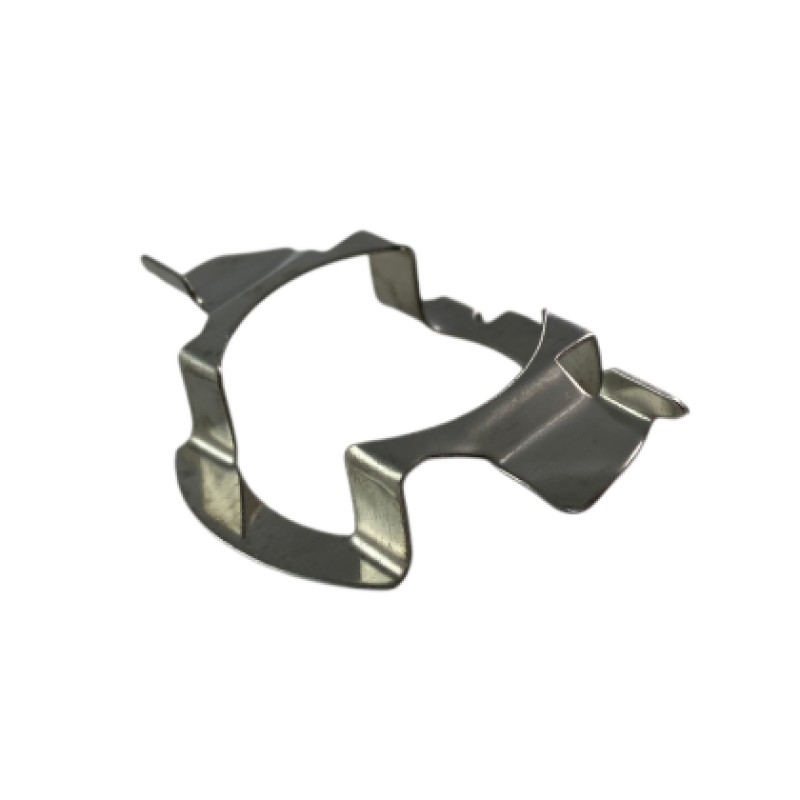 Αντάπτορας για led λάμπες H7 για Nissan / Audi / Mercedes / Opel / Vw / Skoda / BMW / Buick τύπος 1 - 1τμχ.
