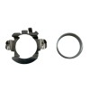 Αντάπτορας για led λάμπες H7 για Mercedes B-Class / C-Class / GLA / GL / GLS τύπος 2 - 1τμχ.