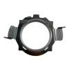 Αντάπτορας για led λάμπες H7 για Nissan / Audi / Mercedes / Opel / Vw / Skoda / BMW / Buick τύπος 2 - 1τμχ.