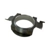 Αντάπτορας για led λάμπες H7 για Nissan / Audi / Mercedes / Opel / Vw / Skoda / BMW / Buick τύπος 2 - 1τμχ.