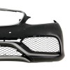Προφυλακτήρας εμπρός Mercedes E-Class W212 (2012-2016)