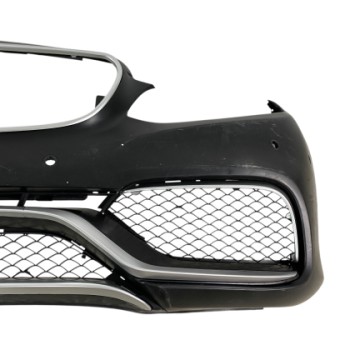 Προφυλακτήρας εμπρός Mercedes E-Class W212 (2012-2016) Προφυλακτήρας εμπρός Mercedes E-Class W212 (2012-2016)