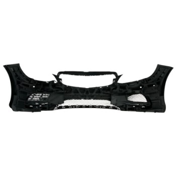 Προφυλακτήρας εμπρός Mercedes E-Class W212 (2012-2016) Προφυλακτήρας εμπρός Mercedes E-Class W212 (2012-2016)