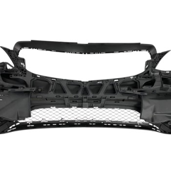 Προφυλακτήρας εμπρός Mercedes E-Class W212 (2012-2016) Προφυλακτήρας εμπρός Mercedes E-Class W212 (2012-2016)