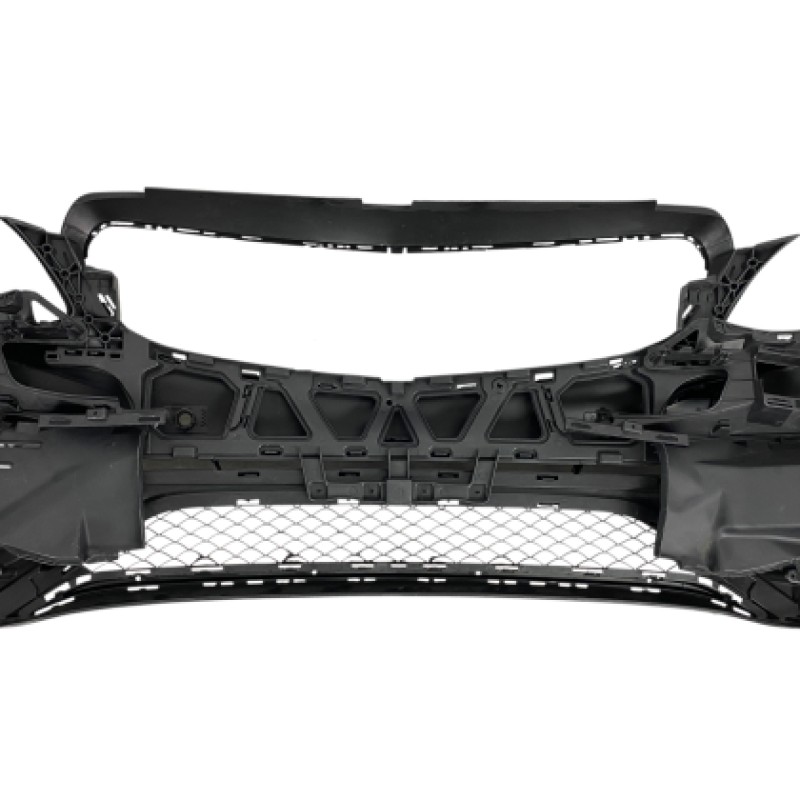 Προφυλακτήρας εμπρός Mercedes E-Class W212 (2012-2016)