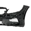 Προφυλακτήρας εμπρός Mercedes E-Class W212 (2012-2016)