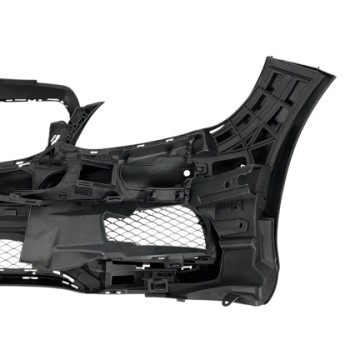 Προφυλακτήρας εμπρός Mercedes E-Class W212 (2012-2016) Προφυλακτήρας εμπρός Mercedes E-Class W212 (2012-2016)