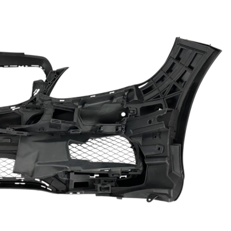 Προφυλακτήρας εμπρός Mercedes E-Class W212 (2012-2016)