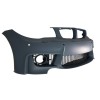 Προφυλακτήρας εμπρός BMW E81 / E87 (2004-2011) - M1 design με ανοίγματα προβολάκια