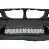 Προφυλακτήρας εμπρός BMW E81 / E87 (2004-2011) - M1 design με ανοίγματα προβολάκια