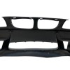 Προφυλακτήρας εμπρός BMW E81 / E87 (2004-2011) - M1 design με ανοίγματα προβολάκια