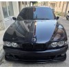 Spoiler προφυλακτήρα BMW E39 - M pack design