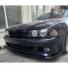 Spoiler προφυλακτήρα BMW E39 - M pack design