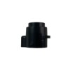 Βάση parktronic BMW E60 / X3 / X5 E70 / X6 E71 / F10 / F30 / G30 / Merecedes Vito W447