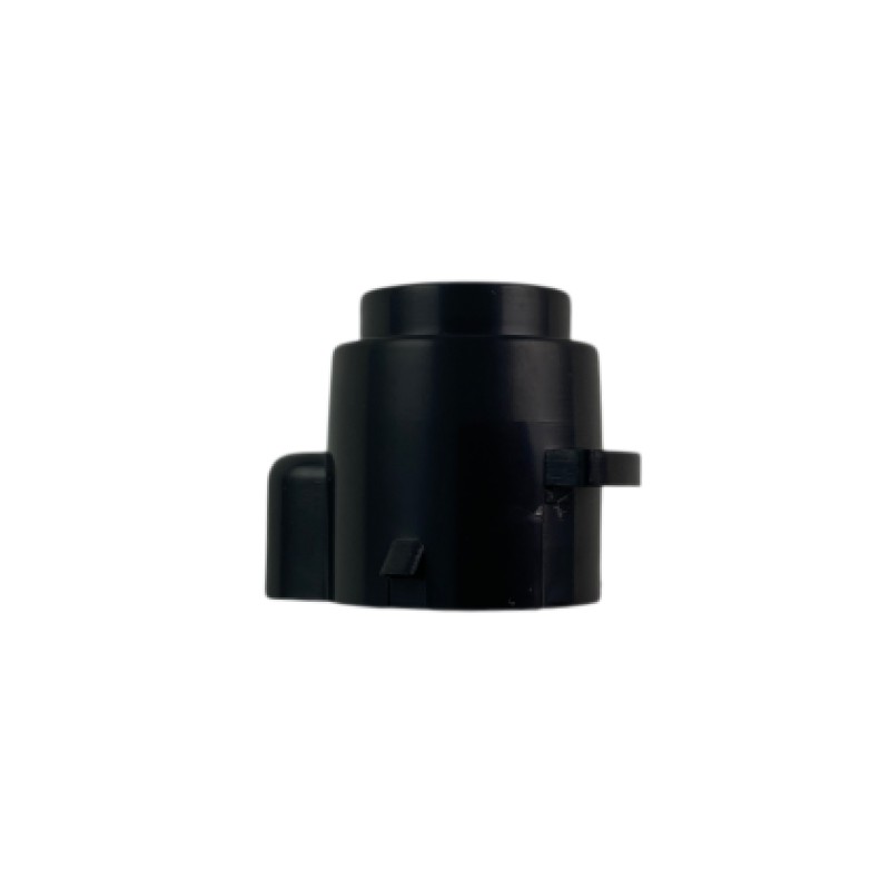 Βάση parktronic BMW E60 / X3 / X5 E70 / X6 E71 / F10 / F30 / G30 / Merecedes Vito W447