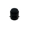 Βάση parktronic BMW E60 / X3 / X5 E70 / X6 E71 / F10 / F30 / G30 / Merecedes Vito W447