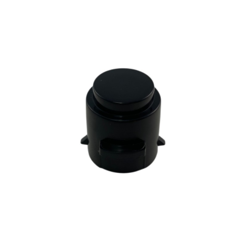 Βάση parktronic BMW E60 / X3 / X5 E70 / X6 E71 / F10 / F30 / G30 / Merecedes Vito W447