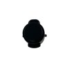 Βάση parktronic BMW E60 / X3 / X5 E70 / X6 E71 / F10 / F30 / G30 / Merecedes Vito W447