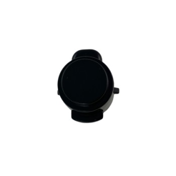 Βάση parktronic BMW E60 / X3 / X5 E70 / X6 E71 / F10 / F30 / G30 / Merecedes Vito W447
