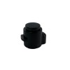 Βάση parktronic BMW E60 / X3 / X5 E70 / X6 E71 / F10 / F30 / G30 / Merecedes Vito W447