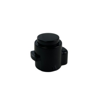 Βάση parktronic BMW E60 / X3 / X5 E70 / X6 E71 / F10 / F30 / G30 / Merecedes Vito W447