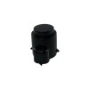 Βάση parktronic BMW E60 / X3 / X5 E70 / X6 E71 / F10 / F30 / G30 / Merecedes Vito W447