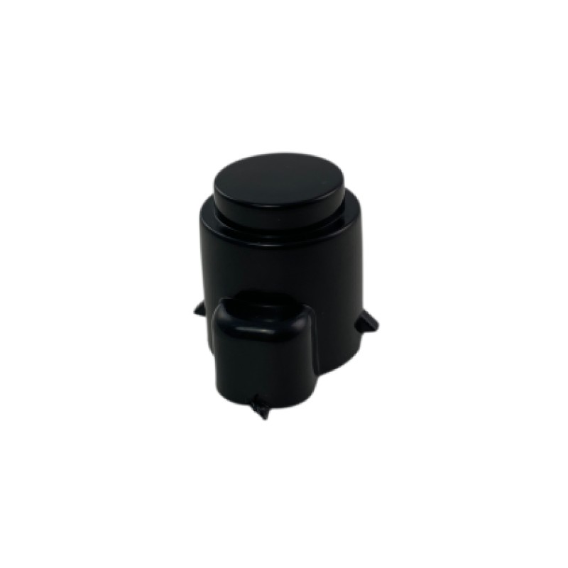 Βάση parktronic BMW E60 / X3 / X5 E70 / X6 E71 / F10 / F30 / G30 / Merecedes Vito W447
