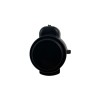 Βάση parktronic BMW E60 / X3 / X5 E70 / X6 E71 / F10 / F30 / G30 / Merecedes Vito W447