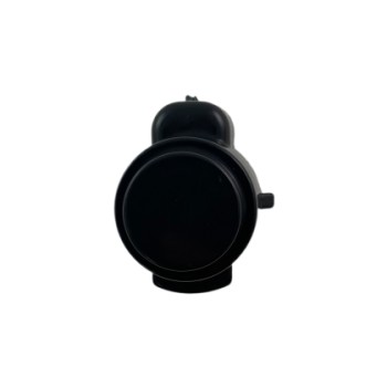 Βάση parktronic BMW E60 / X3 / X5 E70 / X6 E71 / F10 / F30 / G30 / Merecedes Vito W447