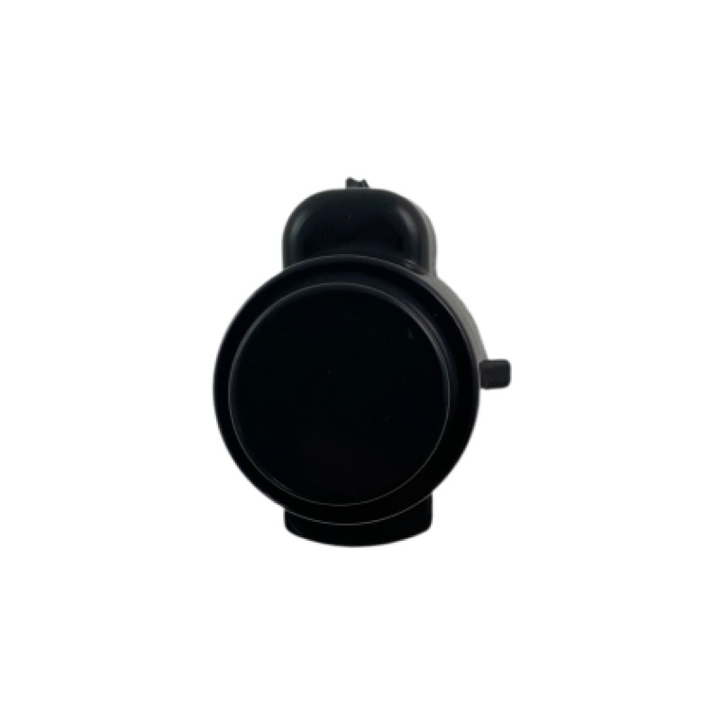 Βάση parktronic BMW E60 / X3 / X5 E70 / X6 E71 / F10 / F30 / G30 / Merecedes Vito W447