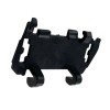 Βάση καπάκι πιτσιλίθρας BMW E60 M pack - δεξιά