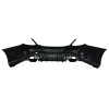 Body kit Mercedes W205 C-Class - AMG design