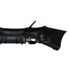Body kit Mercedes W205 C-Class - AMG design