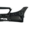 Προφυλακτήρας εμπρός Mercedes C-Class W205 (2014-2021)