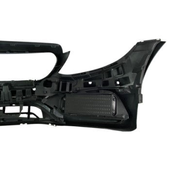 Προφυλακτήρας εμπρός Mercedes C-Class W205 (2014-2021)