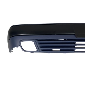 Προφυλακτήρας εμπρός Mercedes E-Class W210 (1995-1999)