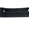 Προφυλακτήρας εμπρός Mercedes E-Class W210 (1995-1999)