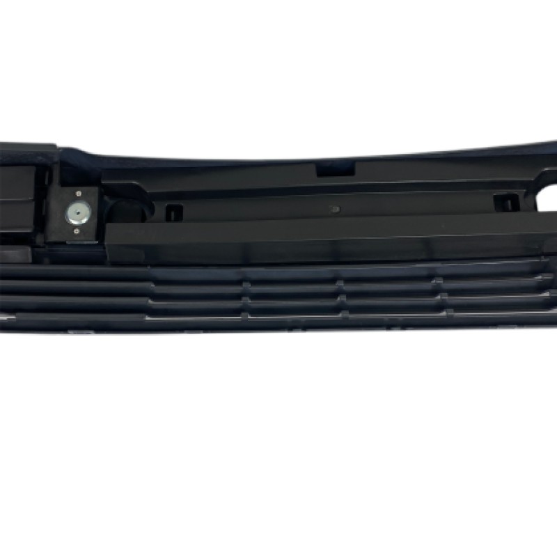 Προφυλακτήρας εμπρός Mercedes E-Class W210 (1995-1999)