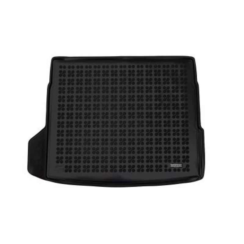 Πατάκι πορτ-μπαγκάζ BMW X3 G45 (2025+) single fixed upper floor - 1τμχ, Rezaw Plast