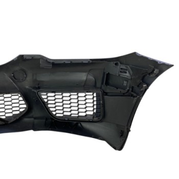 Προφυλακτήρας εμπρός BMW G30 (2017-2020) - M5 design με ή χωρίς ανοίγματα parktronic