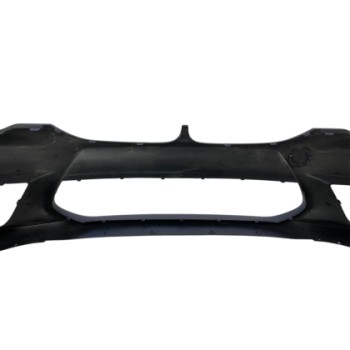 Προφυλακτήρας εμπρός BMW G30 (2017-2020) - M5 design με ή χωρίς ανοίγματα parktronic