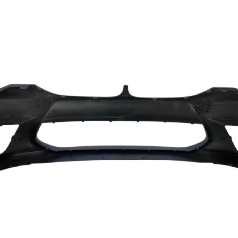 Προφυλακτήρας εμπρός BMW G30 (2017-2020) - M5 design με ή χωρίς ανοίγματα parktronic