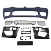 Body kit BMW G30 (2017-2019) - M-Performance design