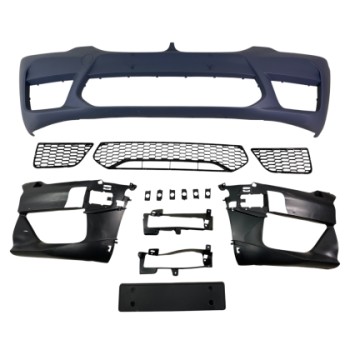Body kit BMW G30 (2017-2019) - M-Performance design