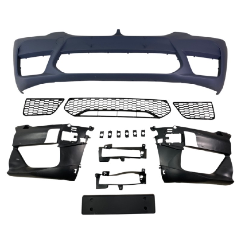Body kit BMW G30 (2017-2019) - M-Performance design