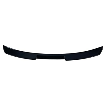 Αεροτομή πορτ-μπαγκάζ BMW G60 / G68 (2024+) M4 Style - μαύρη γυαλιστερή Αεροτομή πορτ-μπαγκάζ BMW G60 / G68 (2024+) M4 Style - μαύρη γυαλιστερή
