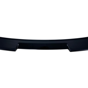 Αεροτομή πορτ-μπαγκάζ BMW G60 / G68 (2024+) M4 Style - μαύρη γυαλιστερή Αεροτομή πορτ-μπαγκάζ BMW G60 / G68 (2024+) M4 Style - μαύρη γυαλιστερή